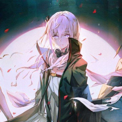 正直播NBA:魔术vs骑士