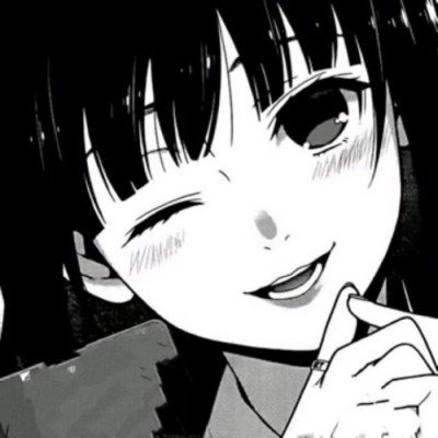 公司今日聘明日辞