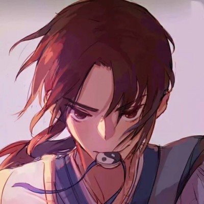 小孩误入牛群被攻击