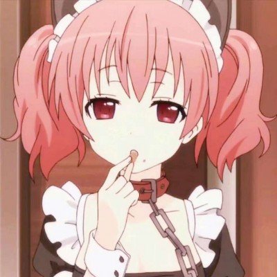 樊振东0比3小勒布伦